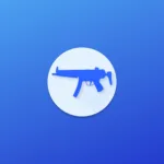 Imagem com a logomarca do UnCSO2