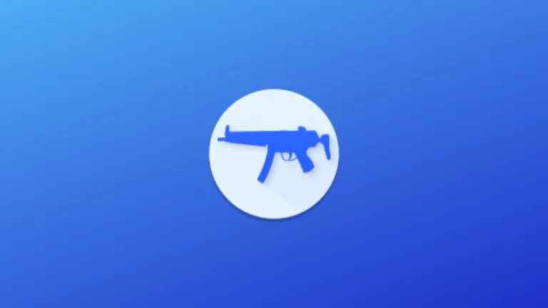 Imagem com a logomarca do UnCSO2