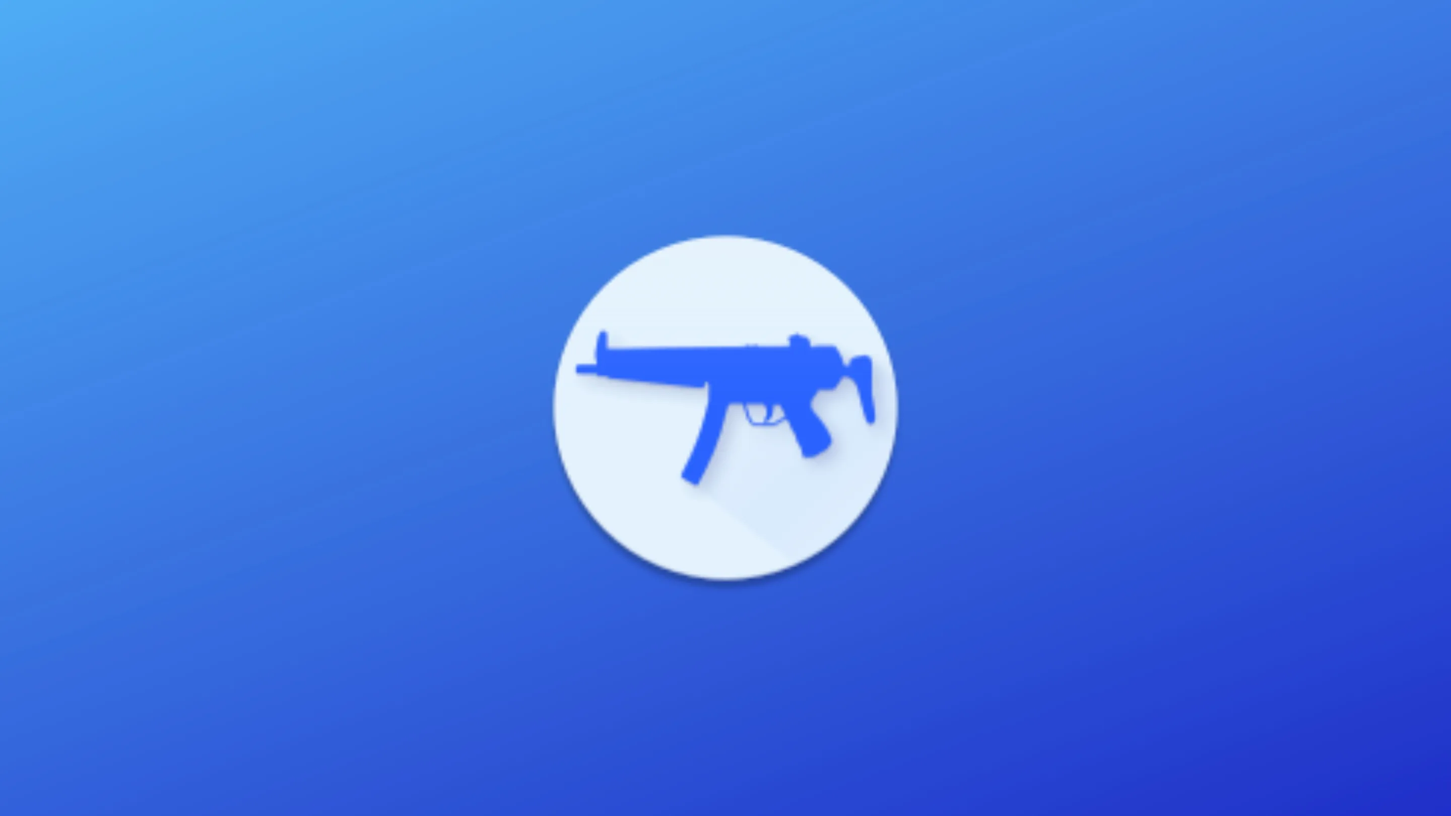 Imagem com a logomarca do UnCSO2