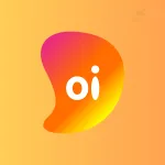 oi rede digital fim da rede de cobre