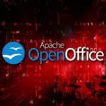 Apache OpenOffice