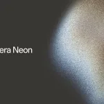 Opera Neon