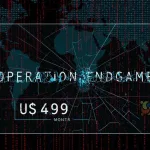 operation endgame rhadamanthys malware por assinatura
