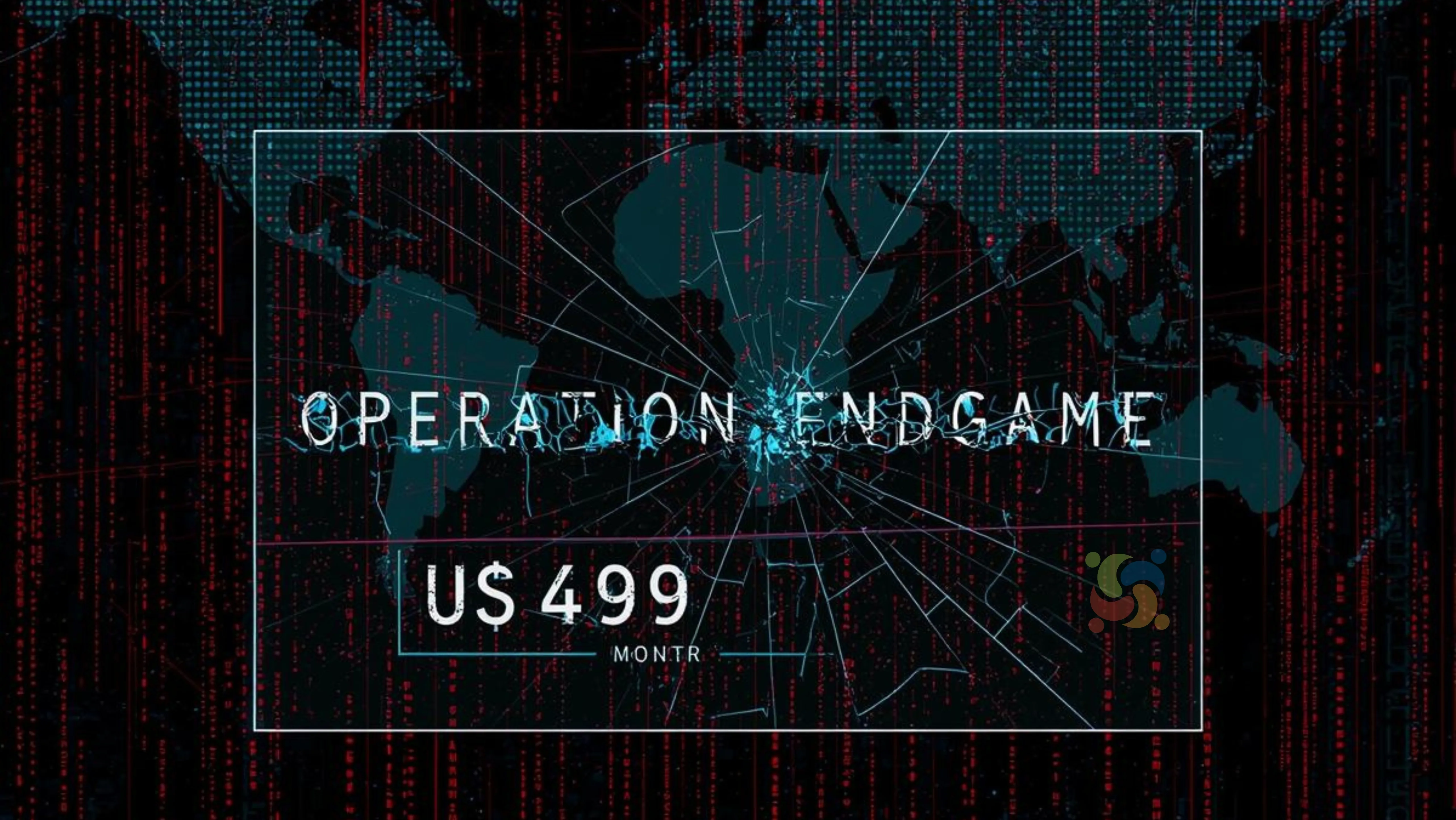 operation endgame rhadamanthys malware por assinatura