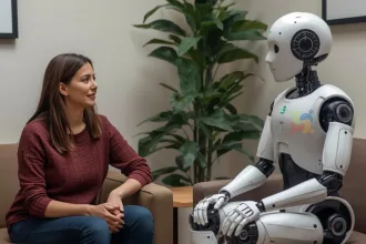 p5auFGwO ia saude mental brasil mentora virtual