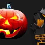 pix black friday ngate google play falsa