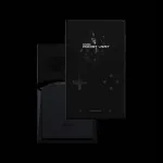 pocket vert game boy luxo 2