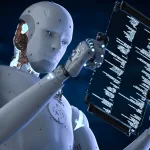 privado dify amd ryzen ai