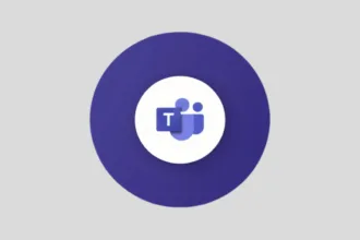 Microsoft Teams