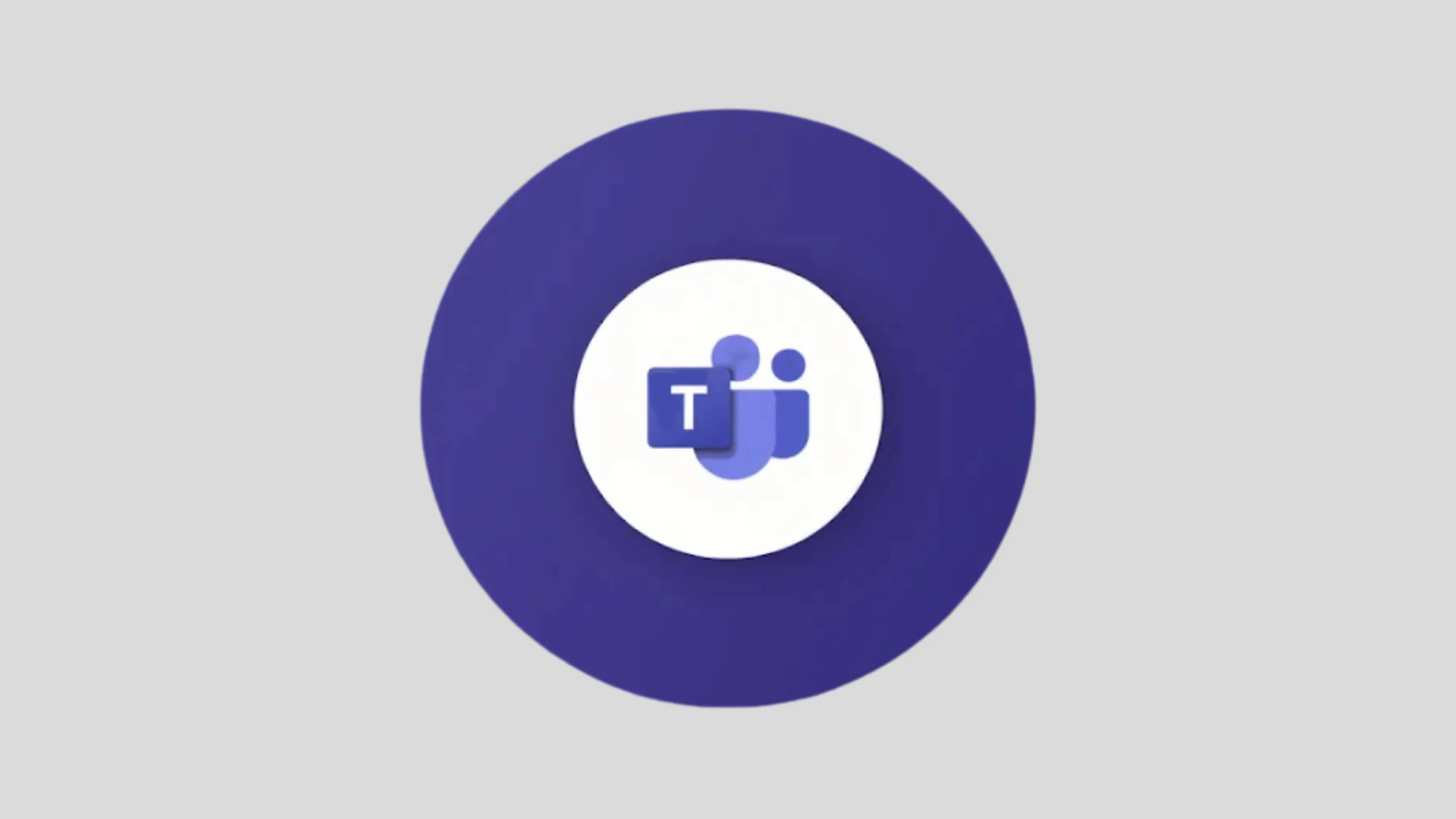 Segurança no Microsoft Teams: ativação automática de proteção por padrão a partir de janeiro de 2026