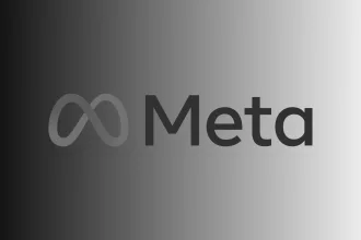 qGyXygKb meta anuncios fraude brasil bolsa familia golpes