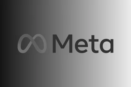 qGyXygKb meta anuncios fraude brasil bolsa familia golpes