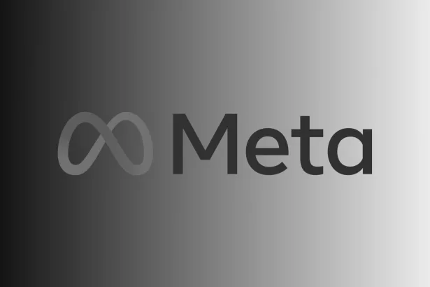 qGyXygKb meta anuncios fraude brasil bolsa familia golpes