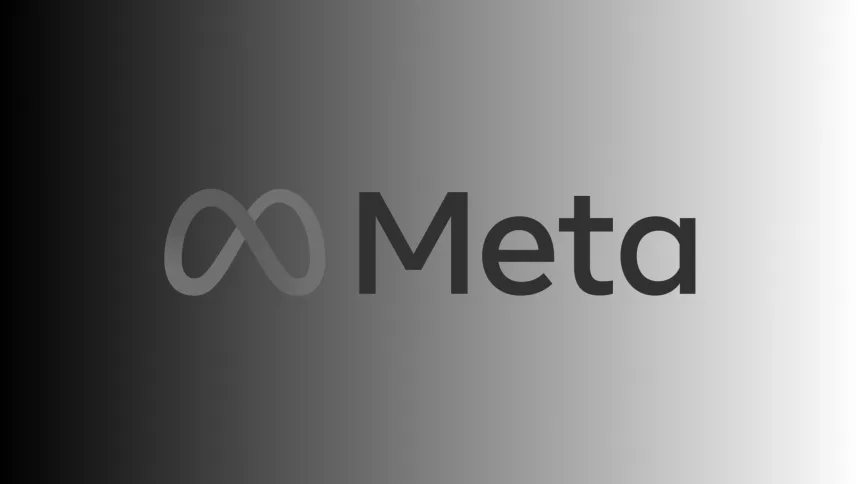 qGyXygKb meta anuncios fraude brasil bolsa familia golpes