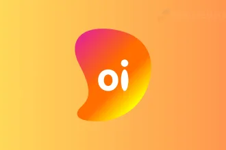 qMQ5732H oi rede digital fim da rede de cobre