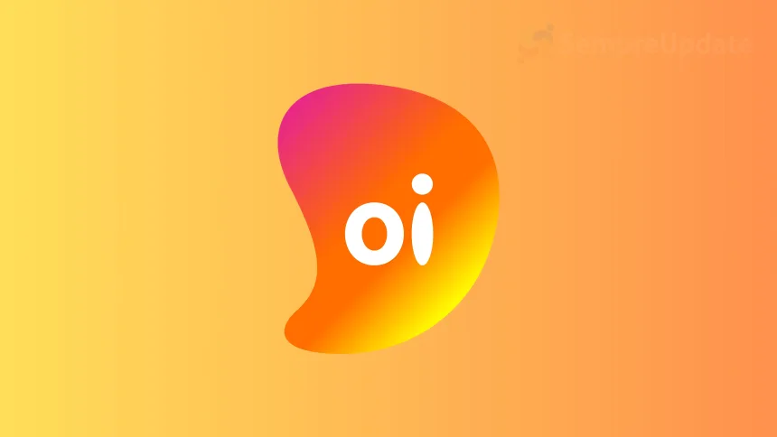 qMQ5732H oi rede digital fim da rede de cobre