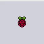 raspberry pi os trixie debian 13 hidpi wayland
