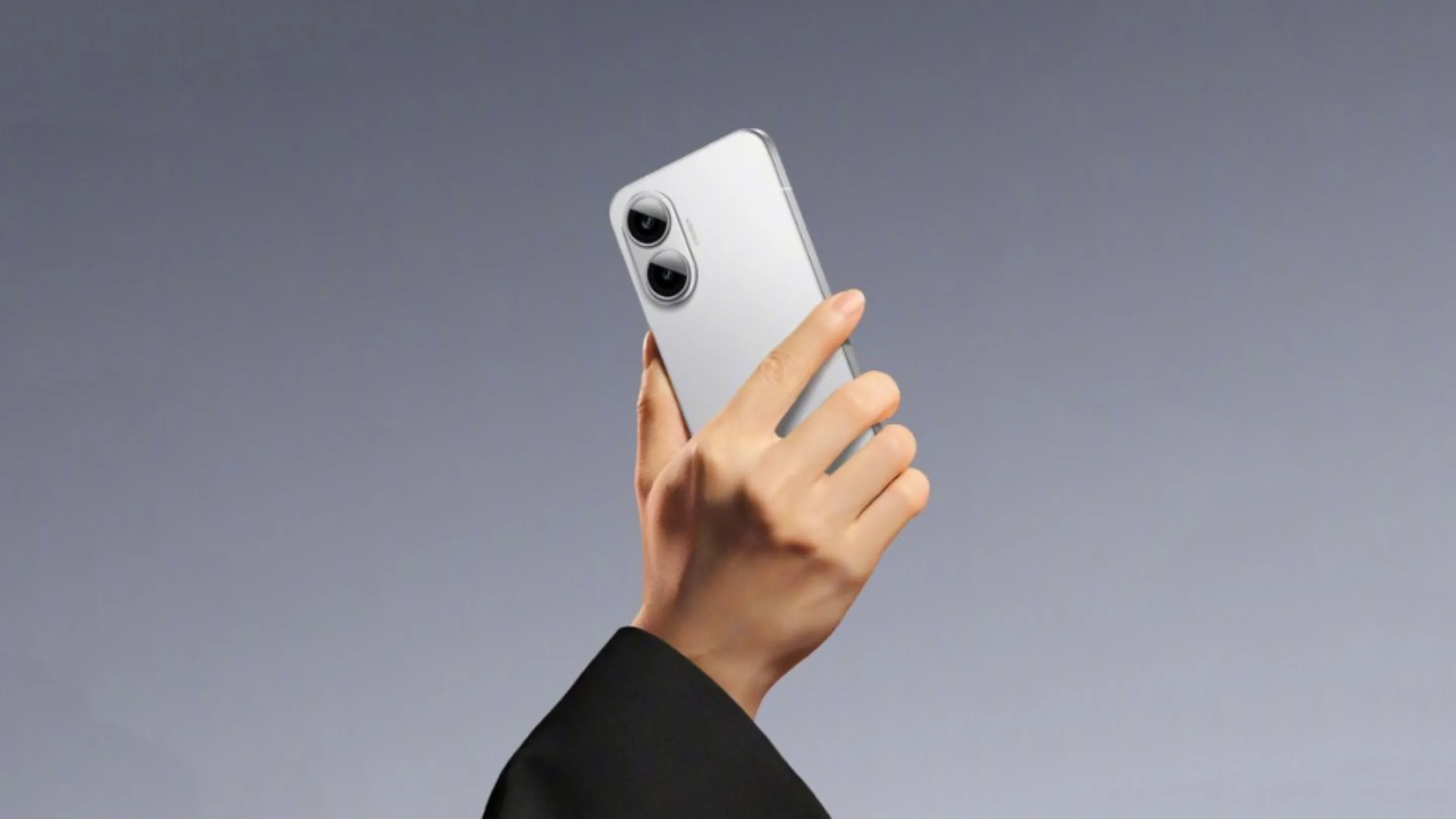 redmi bateria 9000 mah rumor