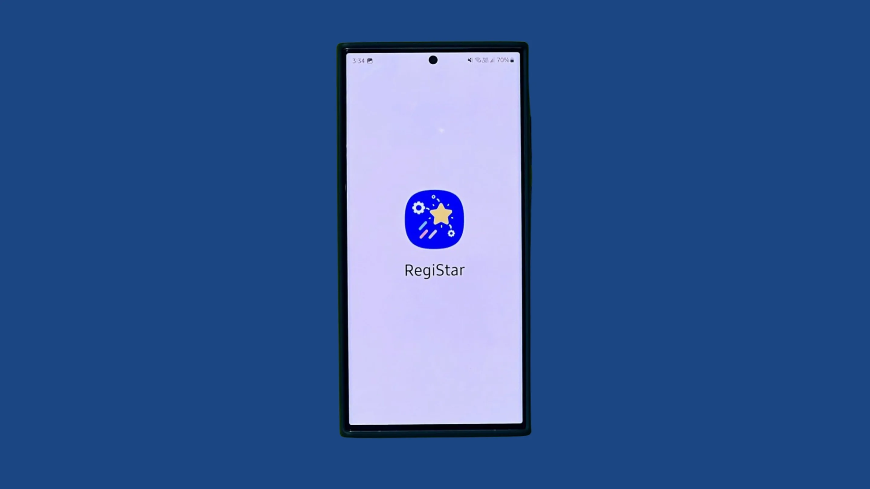 registar good lock atualizacao 1 0 67