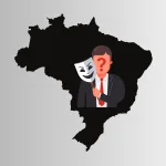 risco de fraude global fraude digital 1