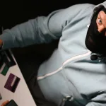 roubado dark web preco brasil