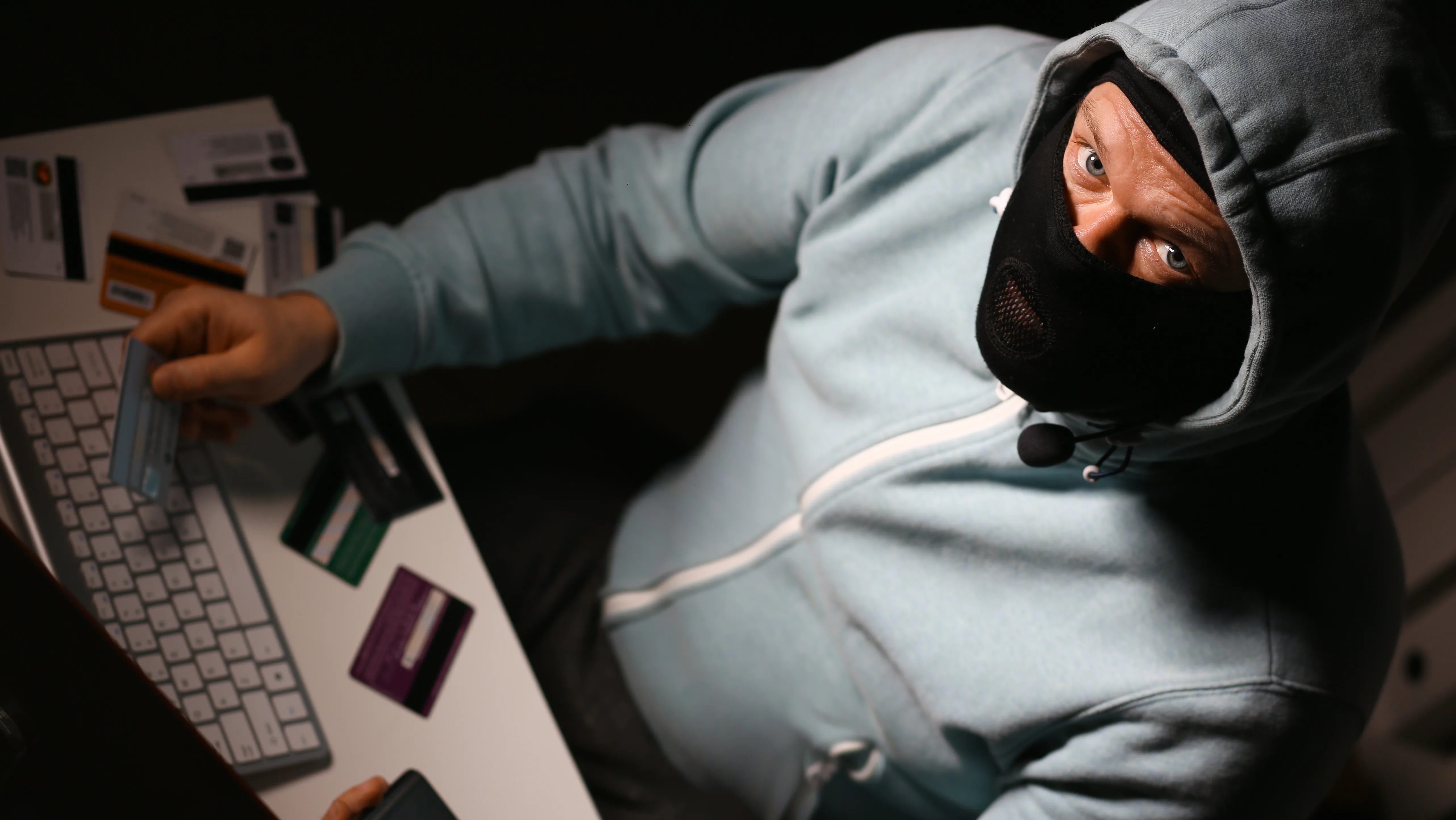 roubado dark web preco brasil