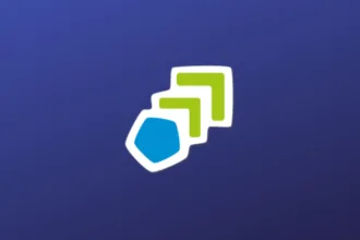 Imagem com a logomarca do easyroam