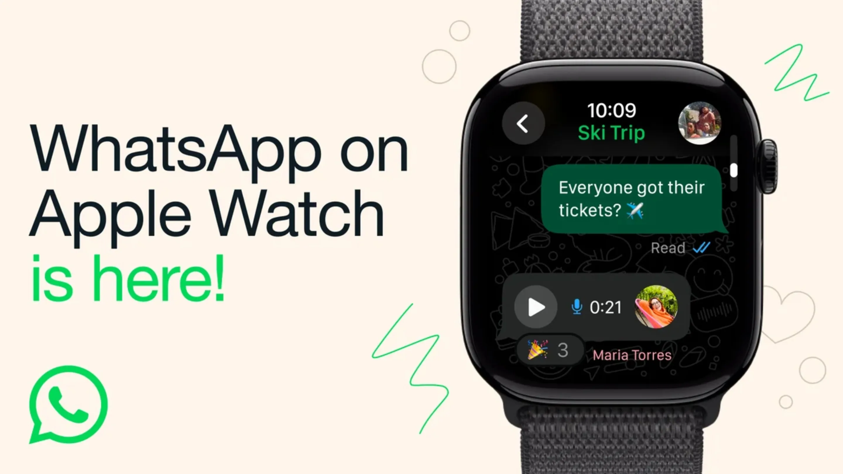 sKfUmhoQ apple watch nativo voz 2