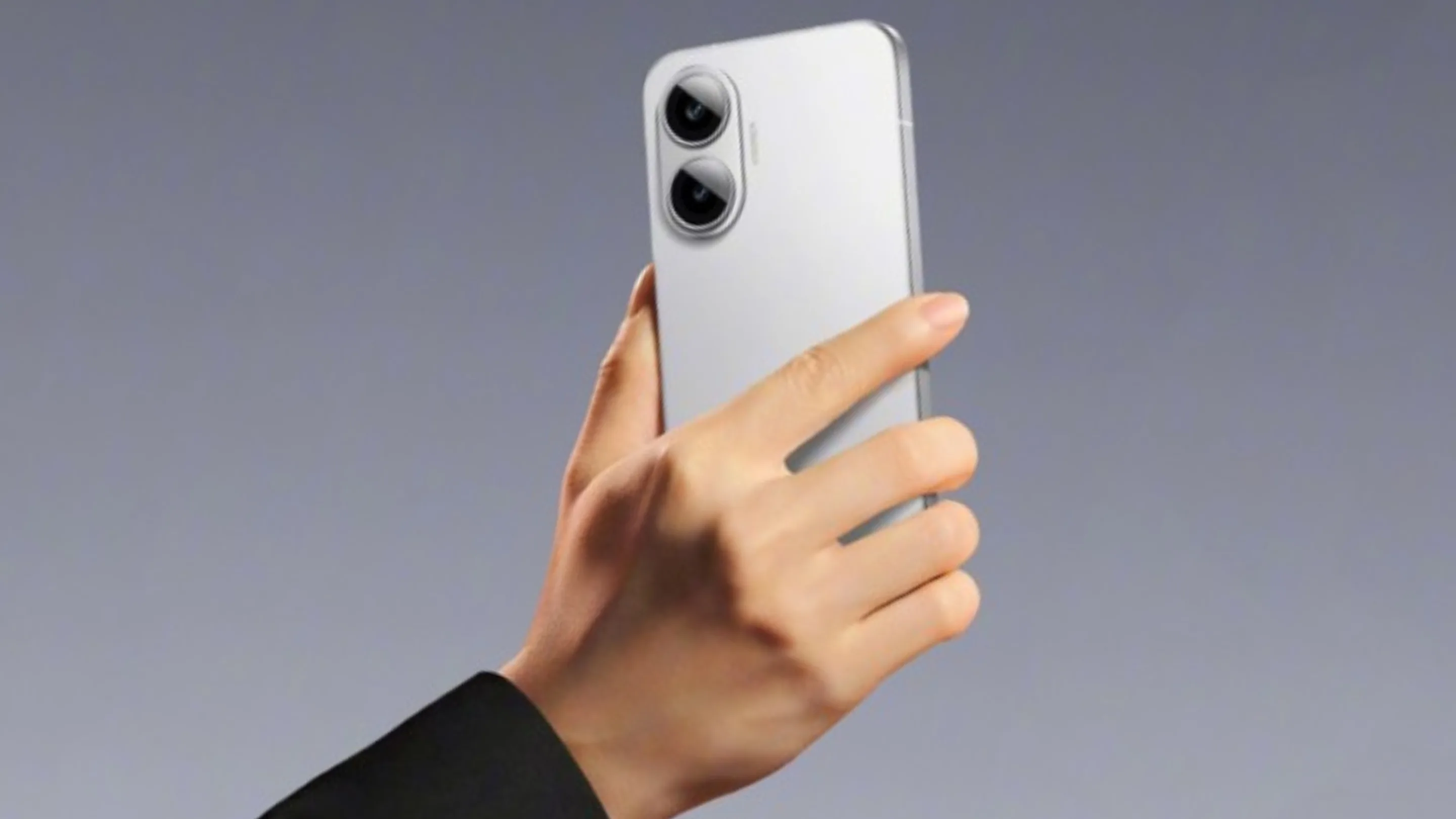 sKy72Uv8 redmi bateria 9000 mah rumor 2