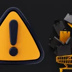 seguranca black friday empresas