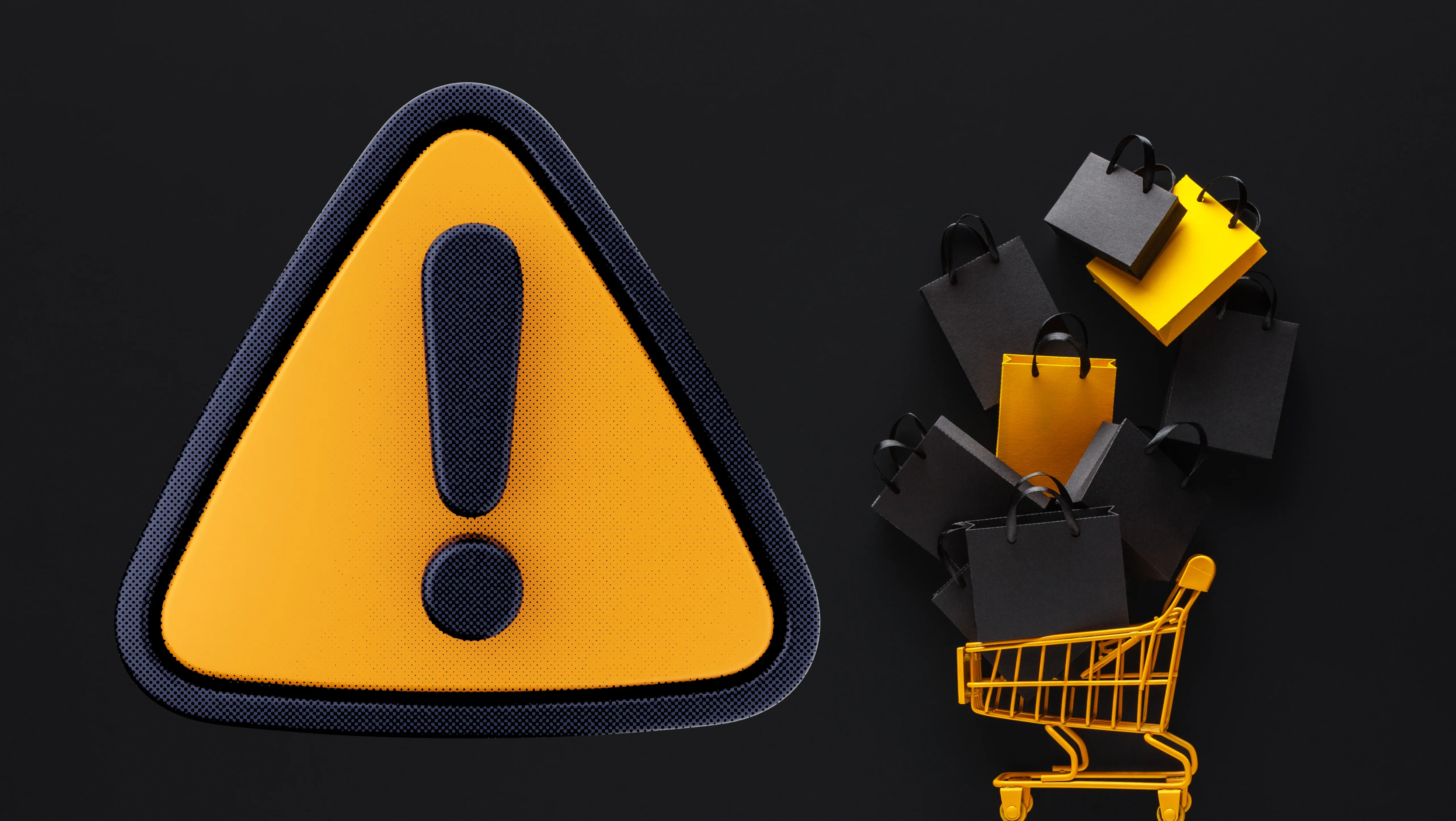 seguranca black friday empresas