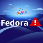 sig estabilidade producao fedora