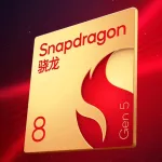 snapdragon 8 gen 5 oneplus 15r lancamento 3