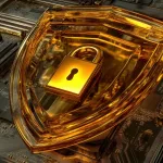 soc as a service brasil por que empresas estao abandonando o soc interno