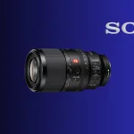 sony g master 100mm macro