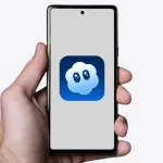 sora para android openai lancamento