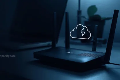 ssCbpQA8 vulnerabilidade no roteador asus aicloud cve 2025 59366