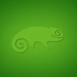 SUSE Linux Enterprise Server 16