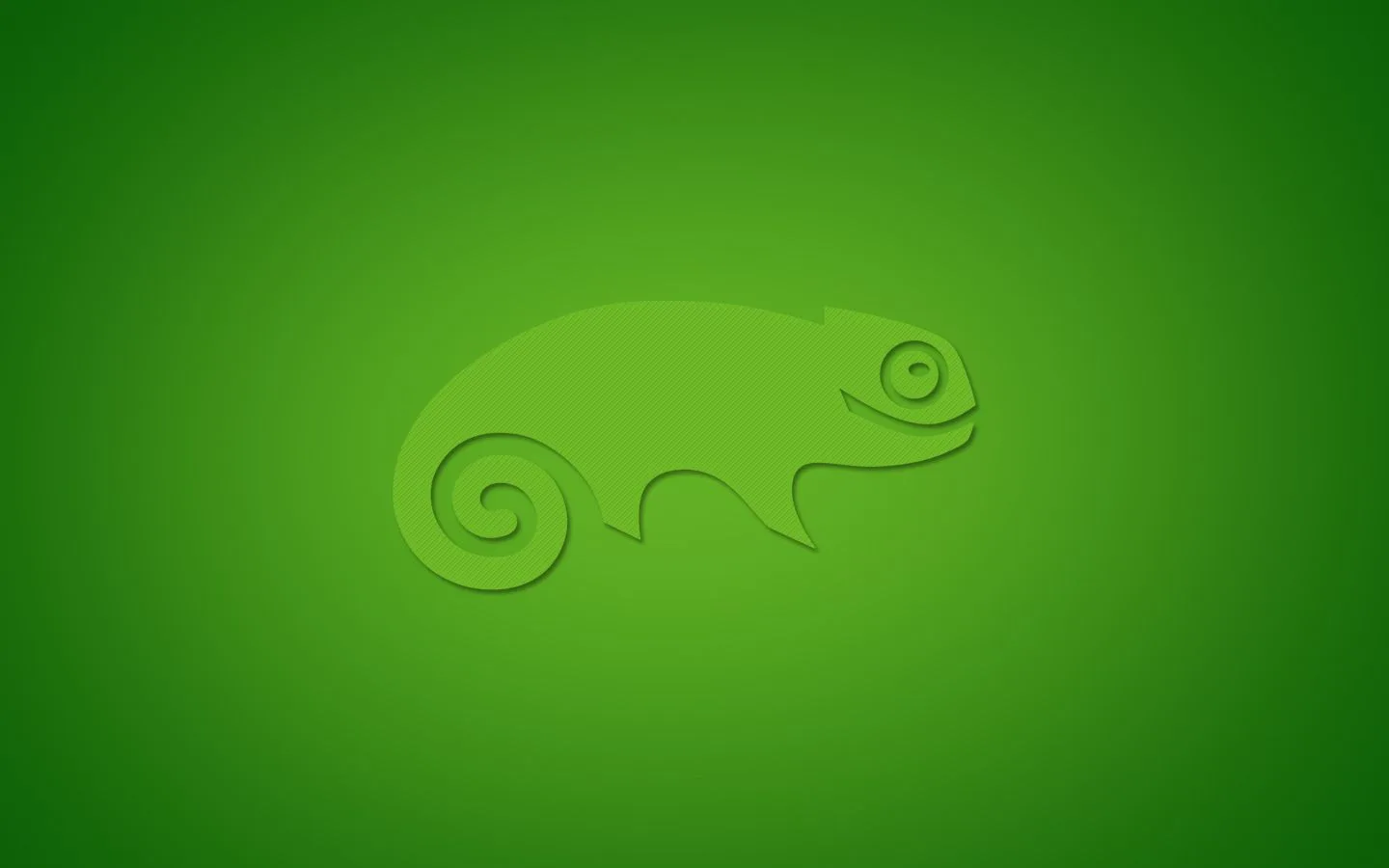 SUSE Linux Enterprise Server 16