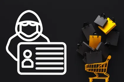 tWVRFvcD black friday 2025 ia bug de preco taxas brusinhas