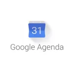 Google Agenda