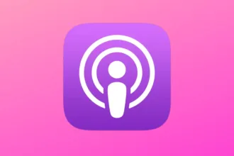 tqvw1GrA falha seguranca apple podcasts xss