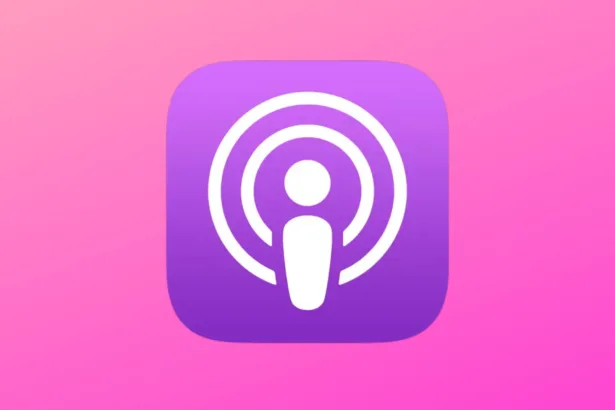 tqvw1GrA falha seguranca apple podcasts xss