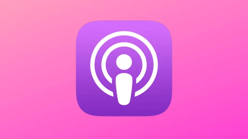 tqvw1GrA falha seguranca apple podcasts xss