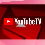 YouTube TV rejeita retorno da Disney para cobertura do Dia da Eleição