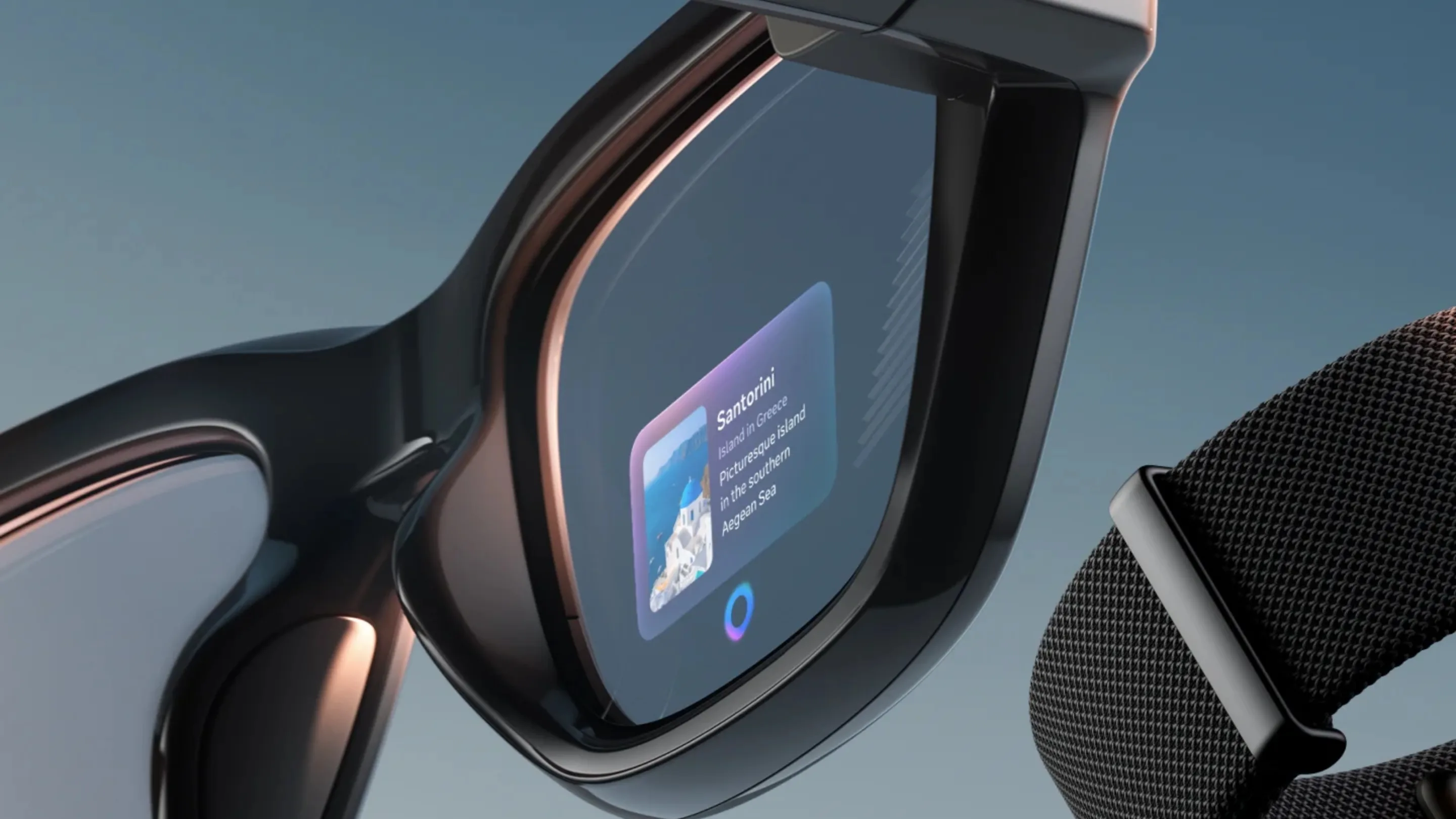 ty35BHQa realidade aumentada apple iphone 18