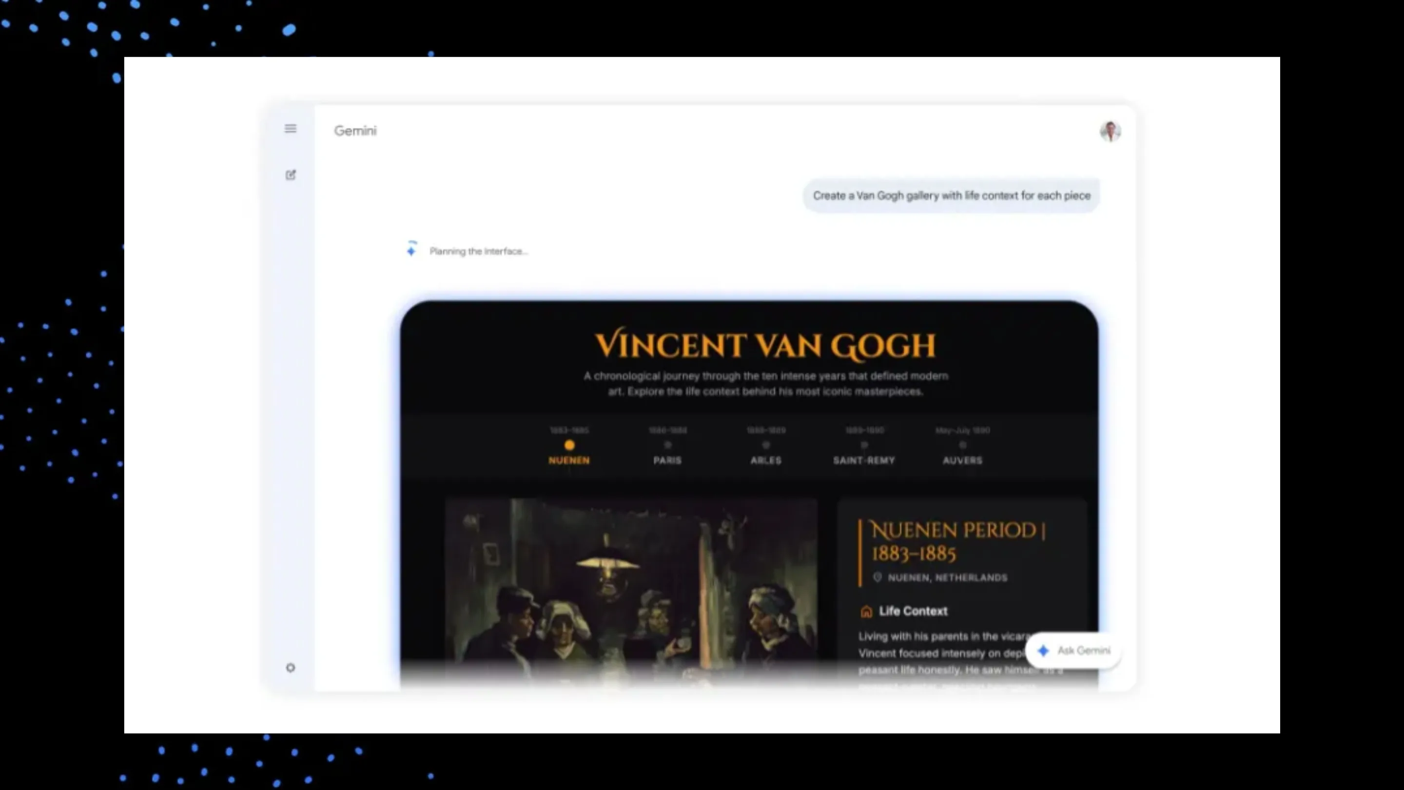 Google lança Gemini 3 com raciocínio avançado 2 Gemini 3