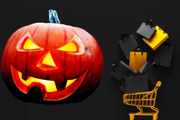 uE2wr2Bn pix black friday ngate google play falsa