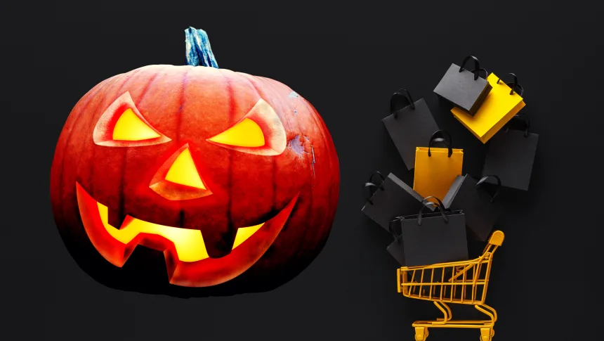 uE2wr2Bn pix black friday ngate google play falsa