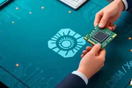 uN0tB8Uh lucas de marchi deixa intel manutencao driver xe linux